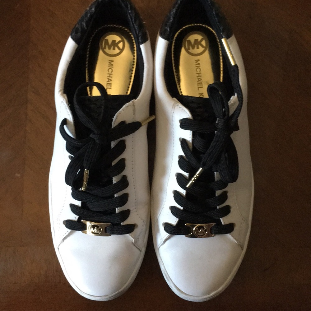Michael Kors shoes
